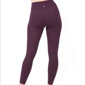 P’tula Danielle Leggings